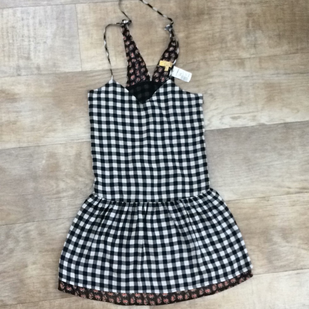 Princess Vera Wang dress